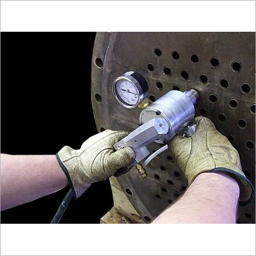 Bullet Shot Cleaning Services