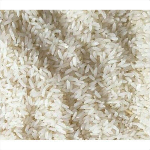 Indian Rice