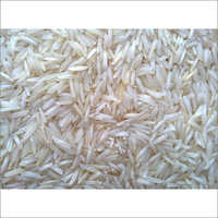 Basmati Rice - Cultivation Type: Common