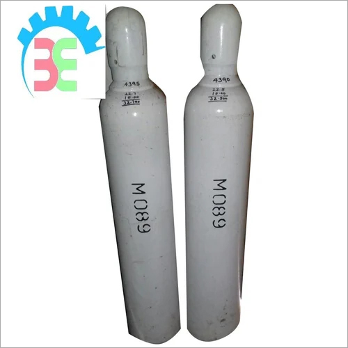 MO89 Refrigerant Gas