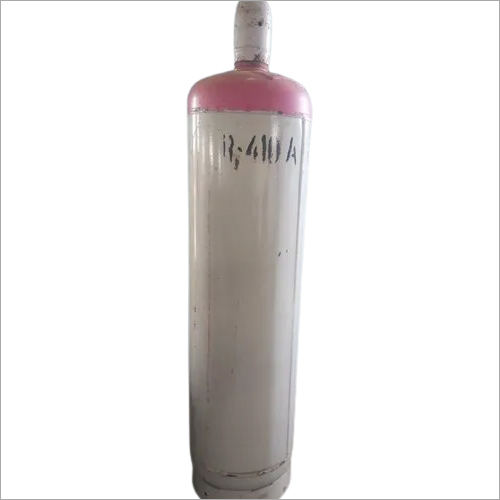 R410A Refrigerant Gas