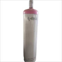R410A Refrigerant Gas