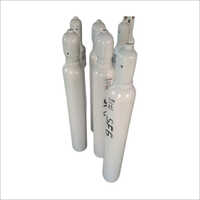 Sulfur Hexafluoride Gas Application: Refrigerant