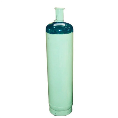R1150 Flammable Refrigerant Gas