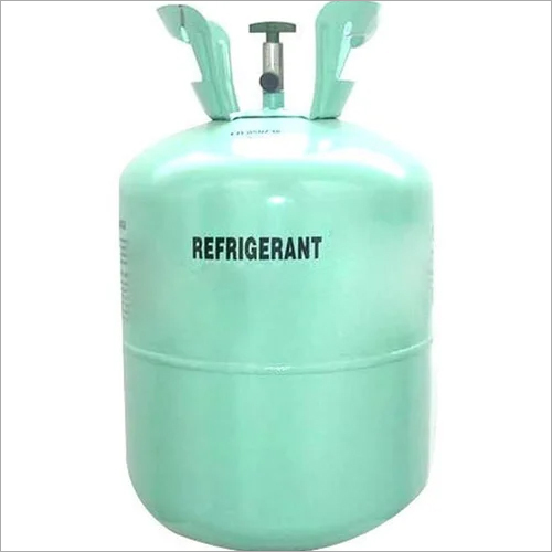 HCFC R500 Refrigerant Gas