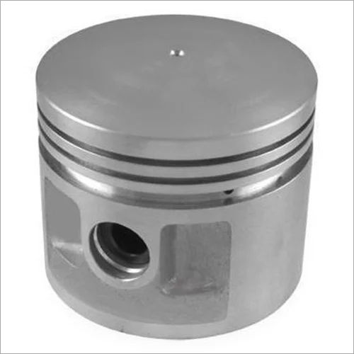 Carrier Compressor Piston Size: Different Size