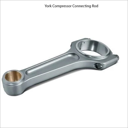 York Compressor Connecting Rod