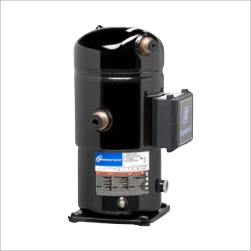 Copeland 25HP Scroll Compressor