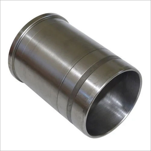 Gram Compressor Cylinder Liner