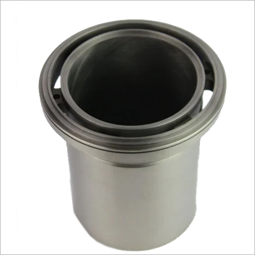 York Compressor Cylinder Liner