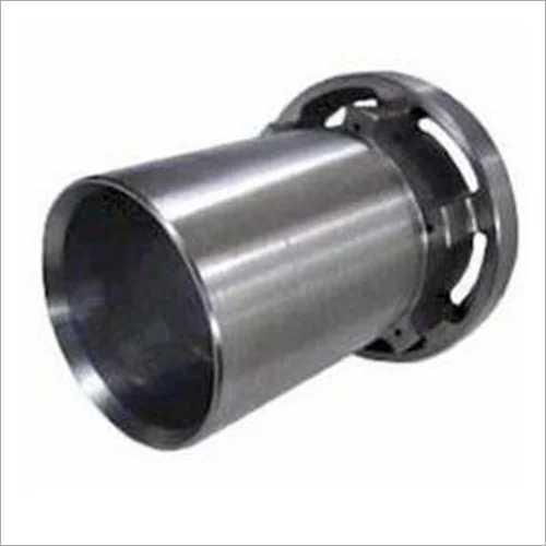 Sabroe Compressor Cylinder Liner