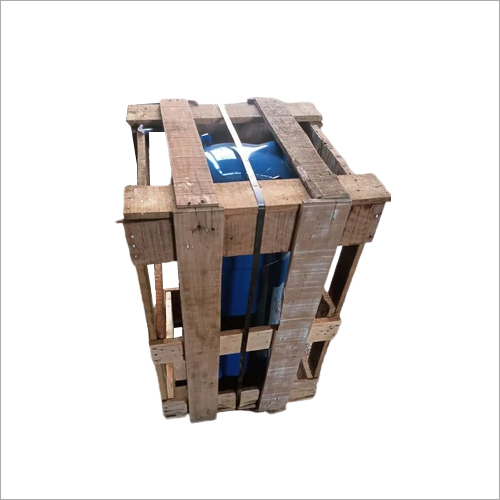 Danfoss Scroll Compressor