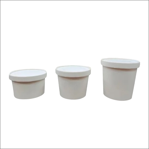 Air Tight Food Container