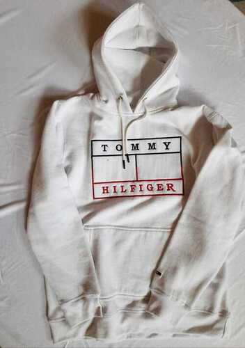 Tommy Hilfeger Men Hoodies