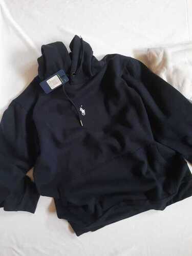 Ralph Lauren Men Hoodies