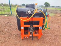 agriculture sprayer