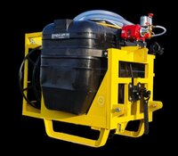 agriculture sprayer