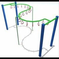 Ring Climber
