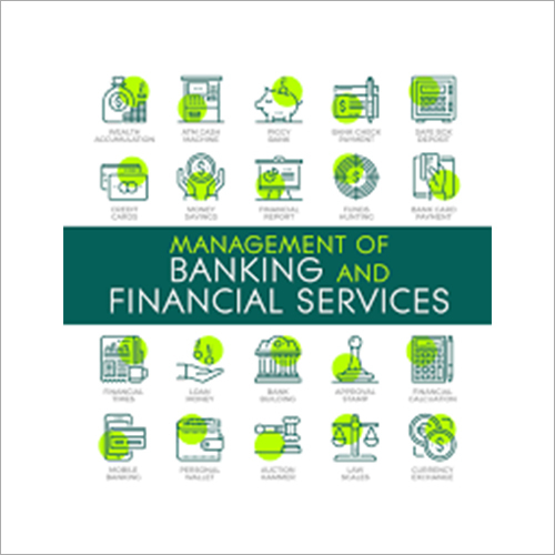 Banking Services By C.R.H. ReadyMoney Pvt Ltd