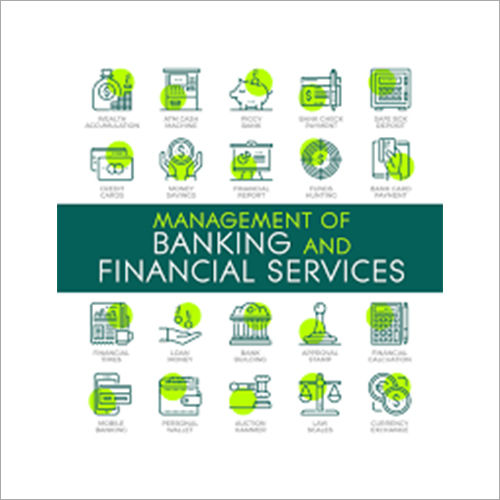 Banking Services