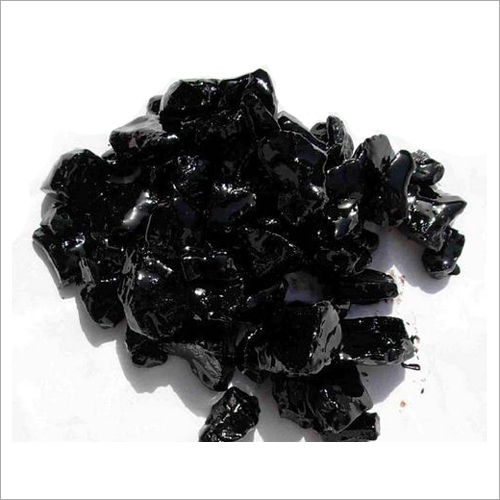 Industrial Bitumen