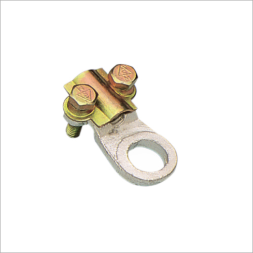 3800 Series Resuable Lugs Terminals