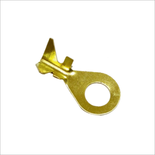 5000 Series Ring Type Clip