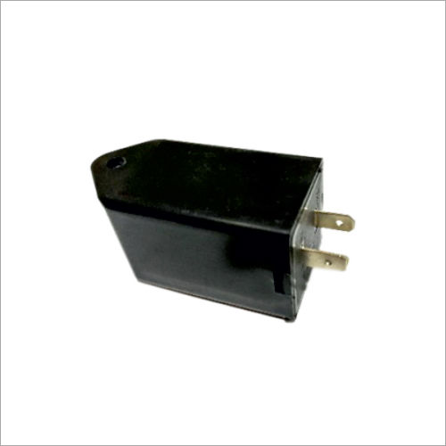 7400 Series Buzzer