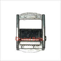 Zinc Alloy Cam Buckle