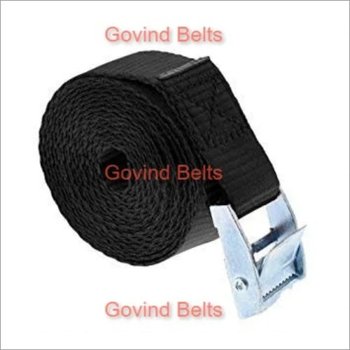 High Quality Polyester Pallet Belt