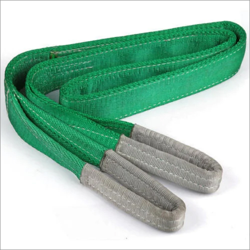 Industrial bing Sling Washable at Best Price in Ahmedabad Govind Belts