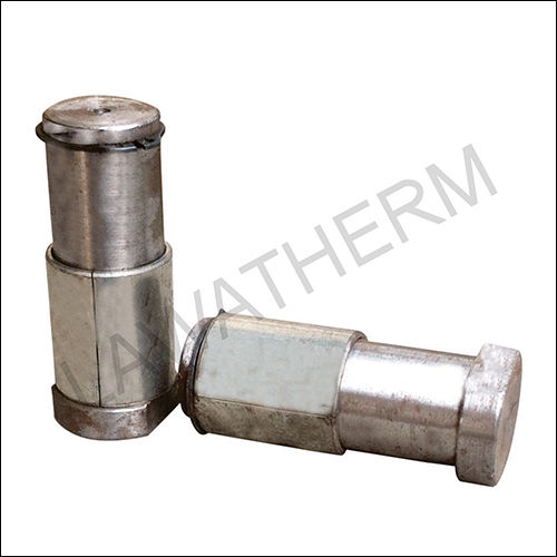 DUMMY BAR PIN BOLT BUSH