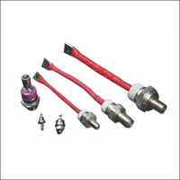 DIODE PIPE