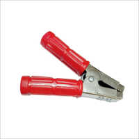 9000 Series Booster Charging Clamp 600AMP