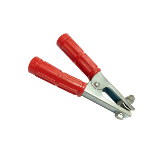9000 Series Welding Cable Clamp 800  1000 AMP