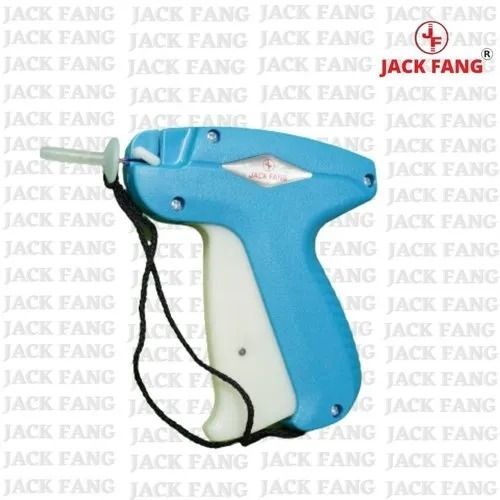 Jack Fang Tag Gun 9s at Best Price in New Delhi | Fablook International ...