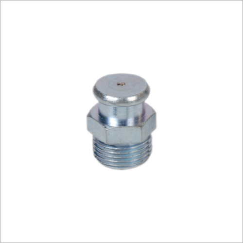 GN 1700 Series Button Head Screw