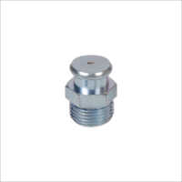 GN 1700 Series Button Head Screw
