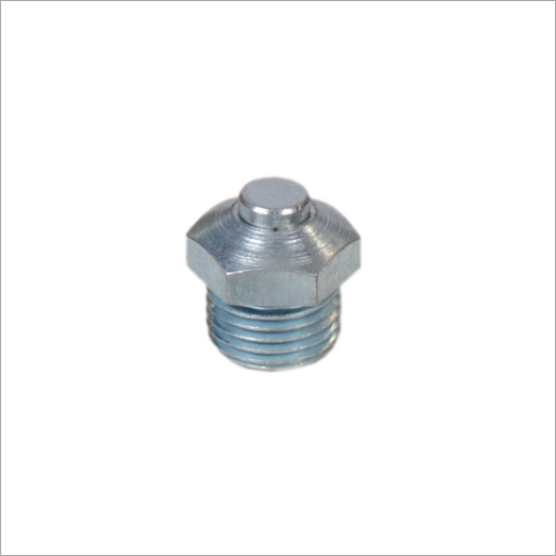 GN 1900 Series Air Relief Valve