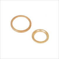7000 Series Thrust Ring