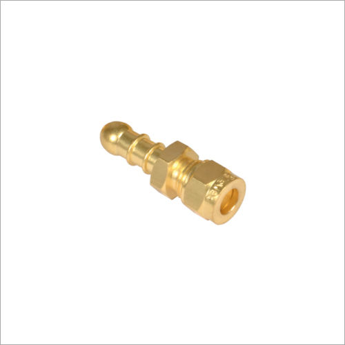 Golden 830 Series Nozzle Adaptor Rubber Hose