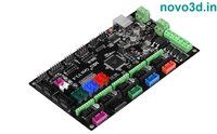 MKS Gen L 2.1 motherboard for 3D printer part