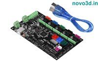 MKS Gen L 2.1 motherboard for 3D printer part