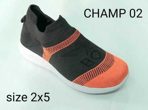 CHAMP 01