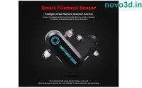 Bigtreetech Smart Filament Sensor SFS V1.0 Detection