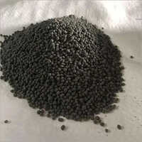 Bio Black Granules