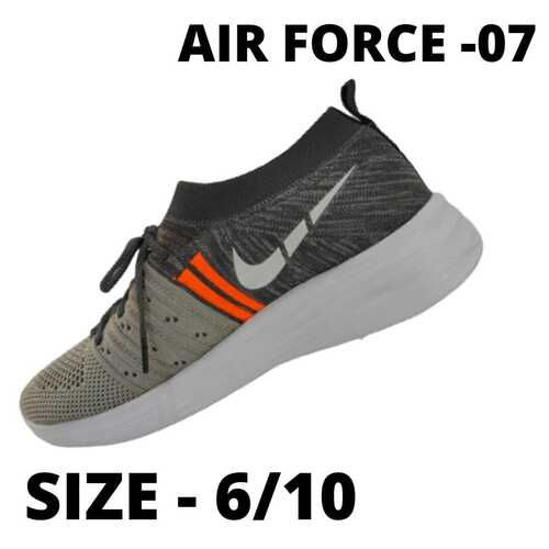 AIR FORCE 01