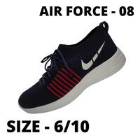 AIR FORCE 01