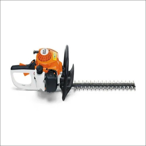 Stihl Hedge Trimmer HS 45