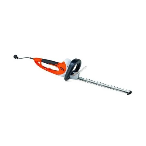 Not Coated Hse-71 Stihl Hedge Trimmer